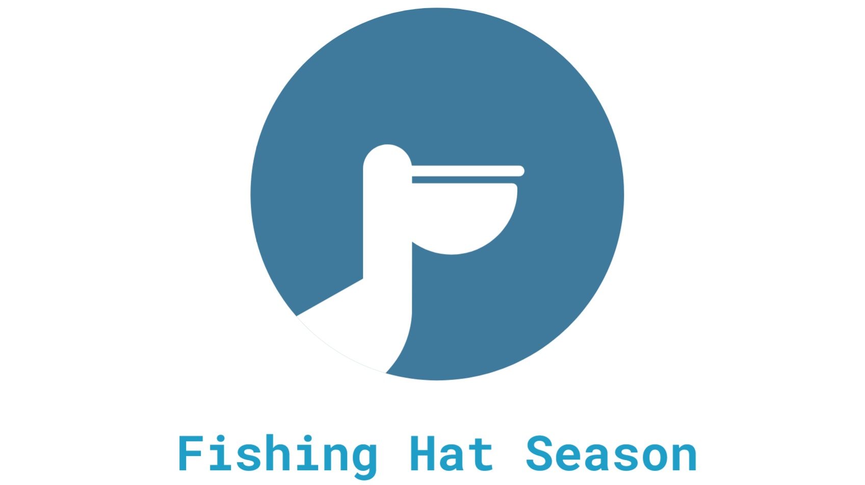 Fishing Hats