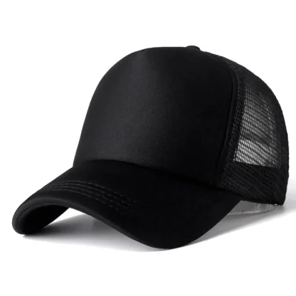 Fishing Hats for Men