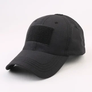 Fishing Hats for Men