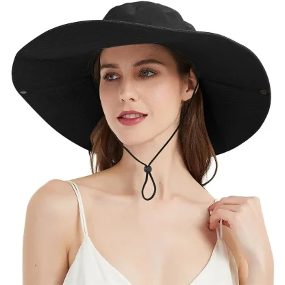 Ultimate Fedora Hats