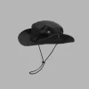 black-hat