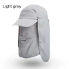 light-grey