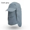 dark-grey